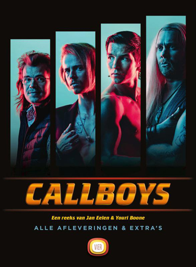 Callboys