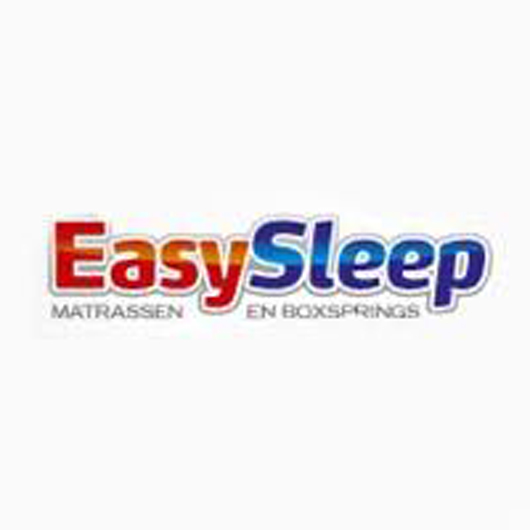 Easysleep Jingle